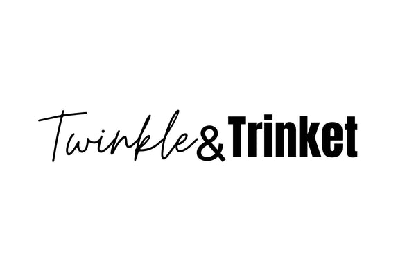 Twinkle & Trinket co.